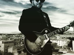chitarra (2)